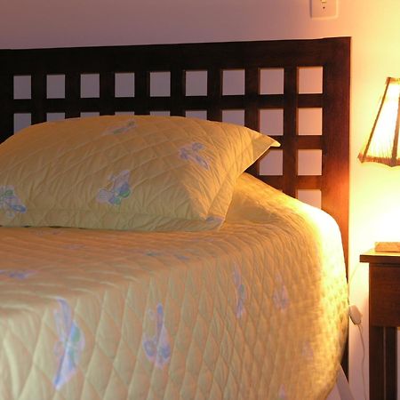 Pe Na Areia Hotel Конде Екстериор снимка