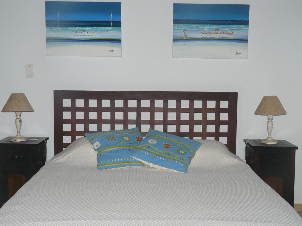 Pe Na Areia Hotel Конде Екстериор снимка