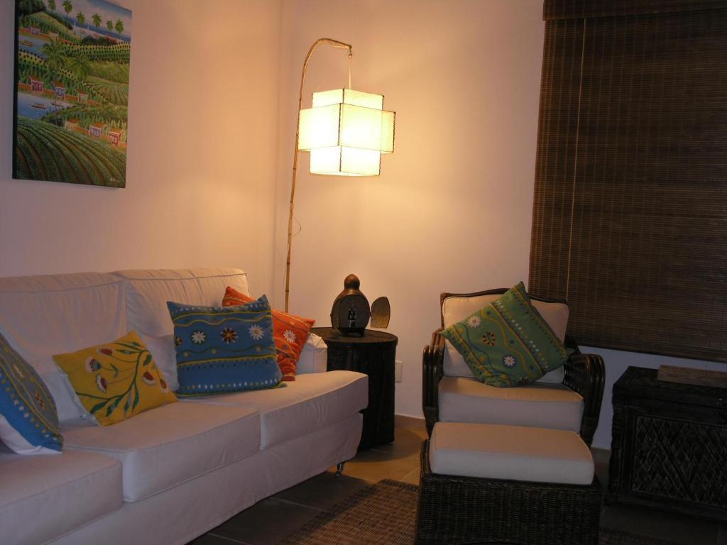 Pe Na Areia Hotel Конде Екстериор снимка